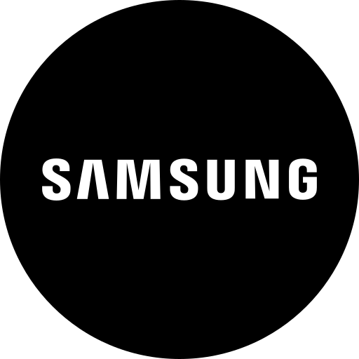 Kategorisi Olmayan Samsung Ürünleri