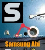 tab-a8-testpoint.webp tab-a8-testpoint.webp