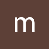 mm4747