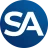 Samsung Abi