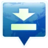 Samsung Odin (Windows)