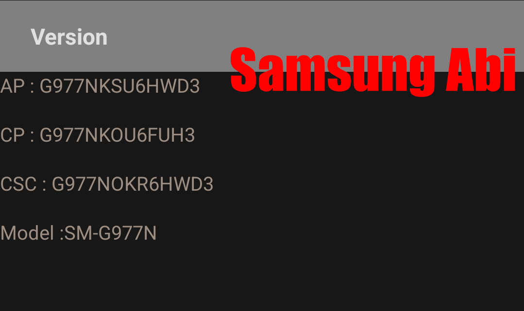 [Resim: samsung-version.png]